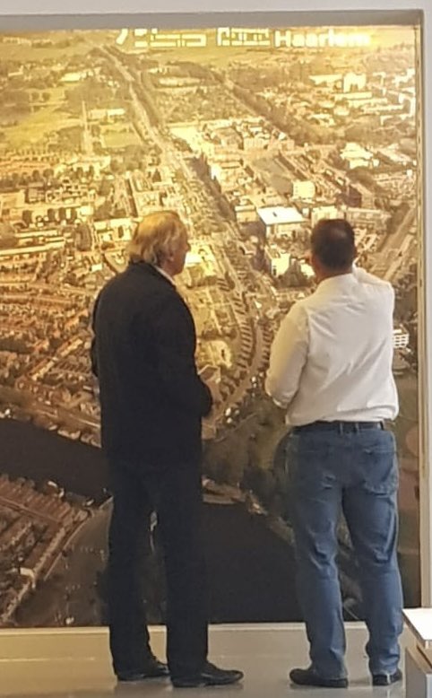 ABC archi.centr.Hrlm tweet media