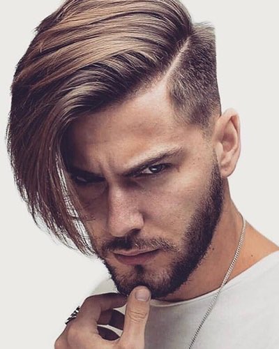 jakeyencik's tweet photo. this era of metalcore https://t.co/QUUSAkvMHV