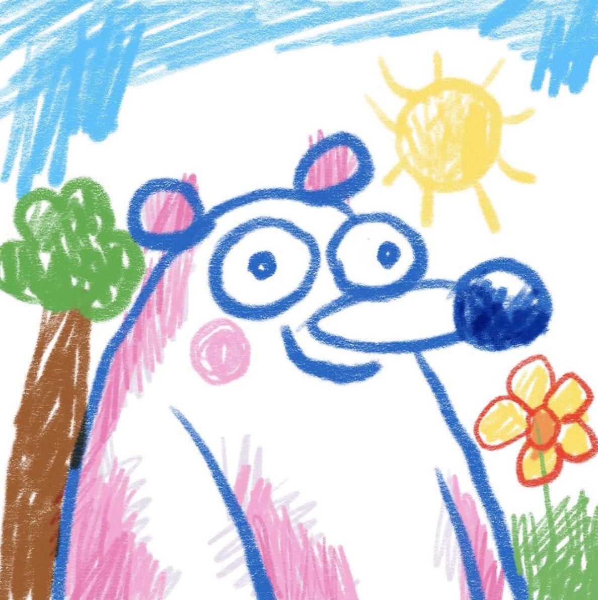 andr3w's tweet photo. look at this one🥺 https://t.co/4CQCXhXCCu