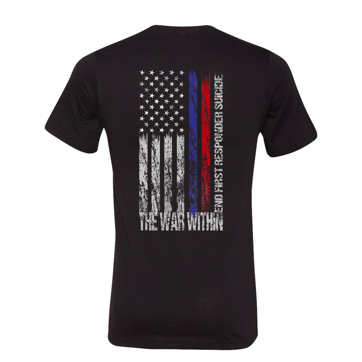 Bridge Apparel Co. by Alliance (bridge_apparel) Twitter