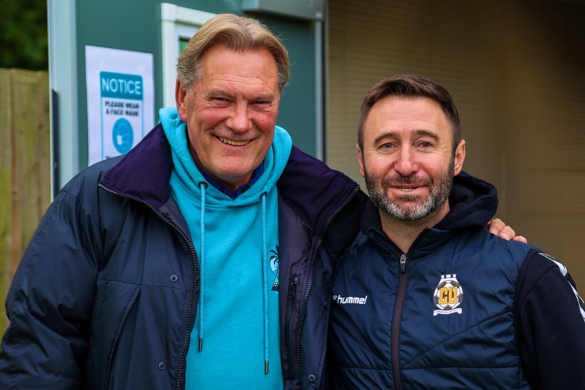 Jimmy Unwin tweet media