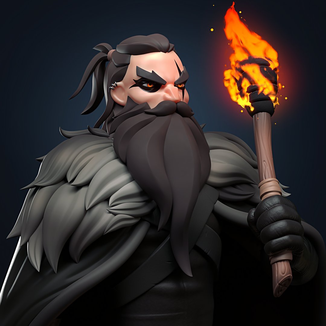 Noot R◎TH tweet media