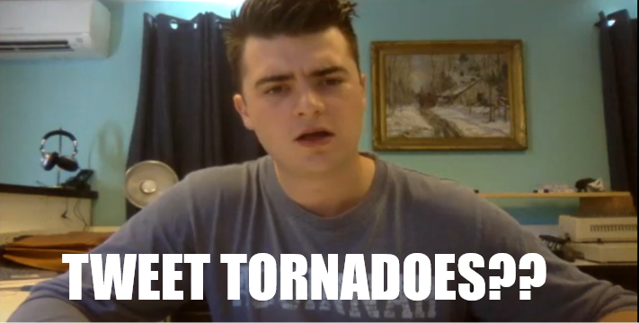 Melau_Gaming's tweet photo. @JCRYPTO15632156 loved the interview with King Dave from @DerpBirdsNFT . This is literally your face when Dave is explaining tweet tornadoes 🤣
Yo derps lets show him what thats all about!
#Derpbirds #DerpCommunity #CNFT #CNFTCommunity #NFT #NFTCommunity https://t.co/93xPjmxhRV