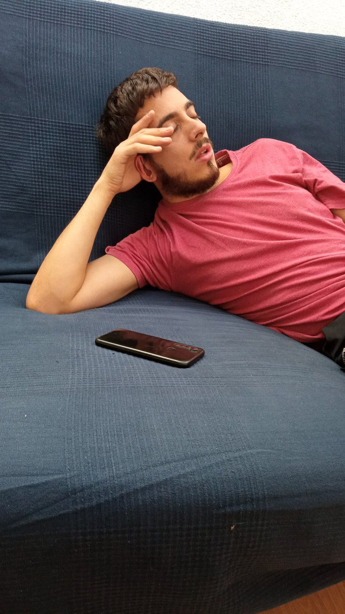 Domingo