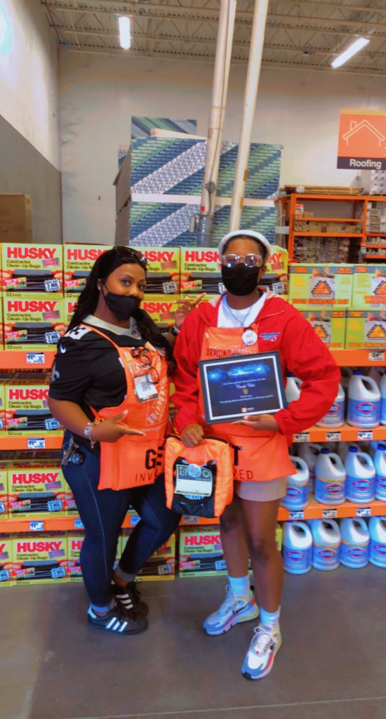 Congratulations Karla and Jordan and Diamond welcome to the credit club nice job on going Bronze 🥉 keep up the good work! <a href="/ShantelNicole18/">Shantel Delemenea</a> <a href="/JamieRenee_30/">JamieRenee</a> <a href="/365Slidell/">Slidell HD 365</a> <a href="/ChrisDurand_HD/">Chris Durand</a>