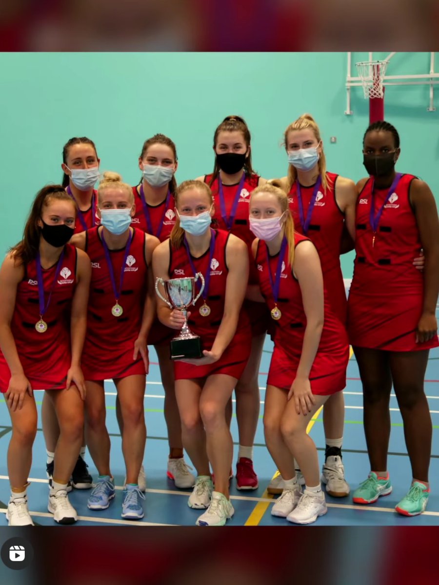 NicolaCairns6's tweet photo. Huge congratulations to the Harriers winners of the Scottish Super Cup 2021! 🏆🥇🏴󠁧󠁢󠁳󠁣󠁴󠁿🎉
Truly an amazing team using each other’s strengths, encouraging one another and pushing each other to improve. 
(Together everyone achieves more) https://t.co/X36A2O6wsp