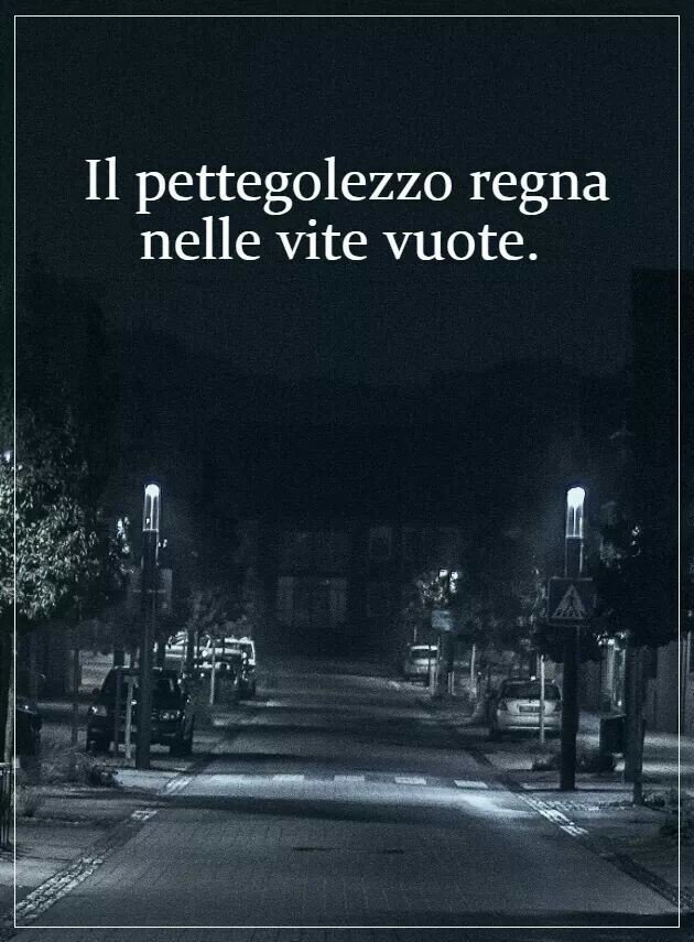 elsa72465868's tweet photo. #laDebolezzaDi
temere che il pas
sato possa rovi
narti il futuro.
#laDebolezzaDi 
capire che chi sta
bene non ti crede 
e non si fa i fatti suoi. https://t.co/4ZVDKRFTFX