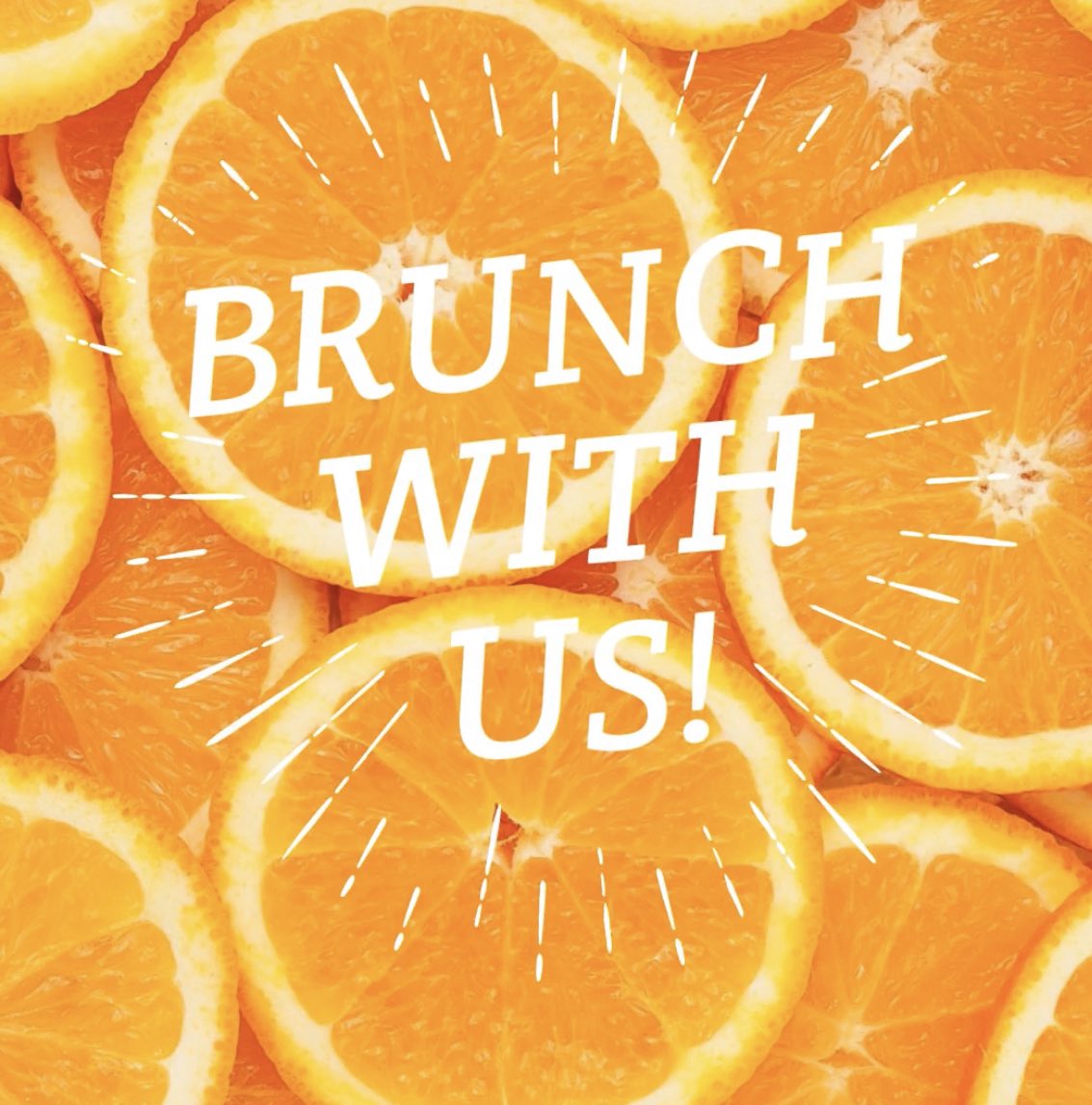 Join us for Brunch today until 2pm. 

We also have Mimosa’s made with fresh pressed orange juice on special every Sunday for only $5 !!! How can you not?!?!

#mimosasunday #freshoj #yyjbrunch #yyjcocktails #yyjdrinkspecials