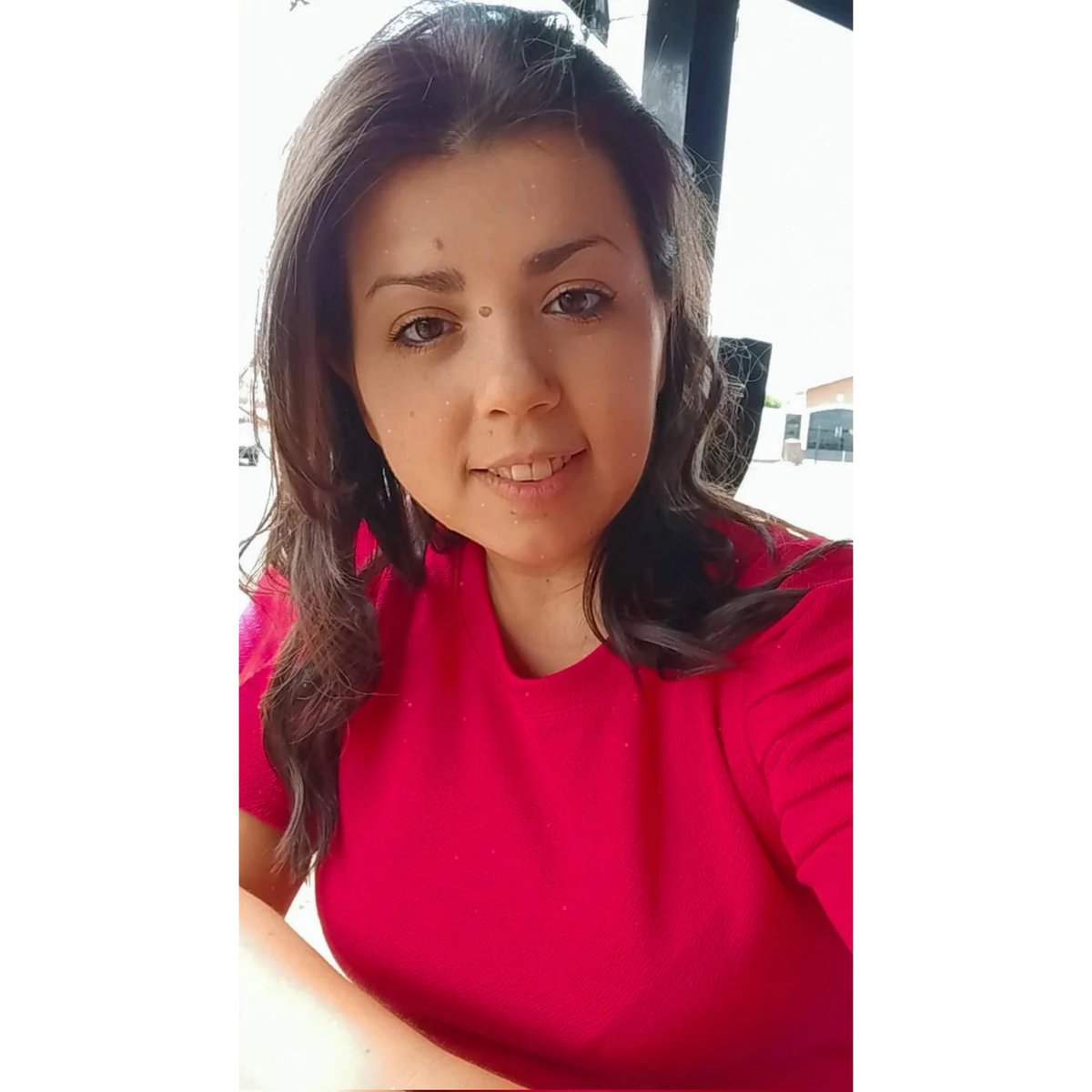 MaariPBarbosa's tweet photo. #NewProfilePic https://t.co/YPW4quEHHl