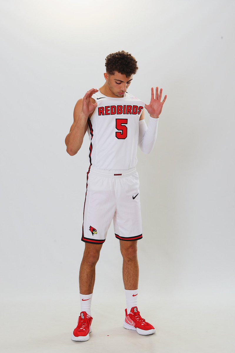 freshman feelin 🕺🏽