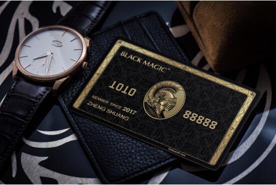 yoo03298737's tweet photo. Credit card consumption is a very common non-cash transaction payment method. Credit card provides convenient shopping and consumption experience. It is also one of the fastest growing financial businesses nowadays.#QUBMScBloggers https://t.co/3fkSDNqnxN