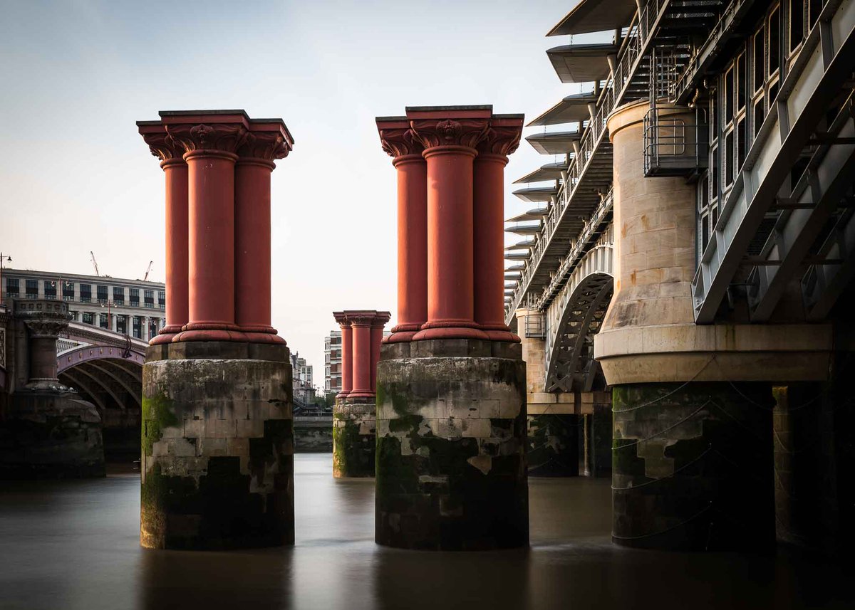 Truly honoured that my shot "Remains of the Day" will be featuring at the "Another Look at Man Altered Landscapes" Exhibition at the Galerie Catherine et Andre Hug in Paris, launching Thurs 4 November. #newtopographics #london #landscape #PhotographyIsArt #photographie