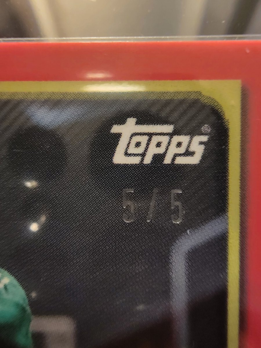 WhipsnakeNation's tweet photo. My best pulls from the first @PremierLacrosse trading card set. https://t.co/GNpA6k3zwX