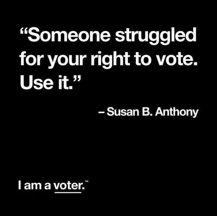 SomerforCouncil (@somerforcouncil) on Twitter photo 