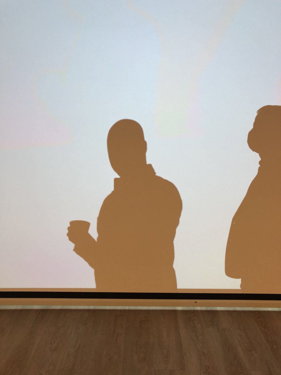 Next Society Interface 2021 back|stage impressions. Great things ahead! <a href="/KSUniversitetas/">KSU</a> <a href="/Cooperaccion/">Miguel Pérez Valls</a> <a href="/falasales/">Augusto Sales</a> <a href="/Larsinthecloud/">Lars Clausen</a>