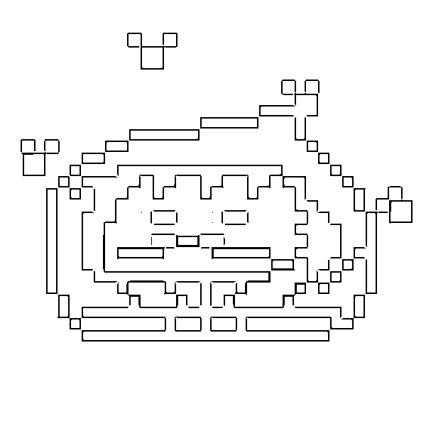 linetoadz's tweet image. Meet LineToadz #15  🥳🤯

hic.link/429968 

Only 1 edition.

@supergremplin
@cryptoadzNFT
@tricKxP
@Toadz_World

#LineToadz #cryptoadzNFT #CrypToadz #nftcollectors #nftcollectible #hicetnunc2000 #NFTdrop