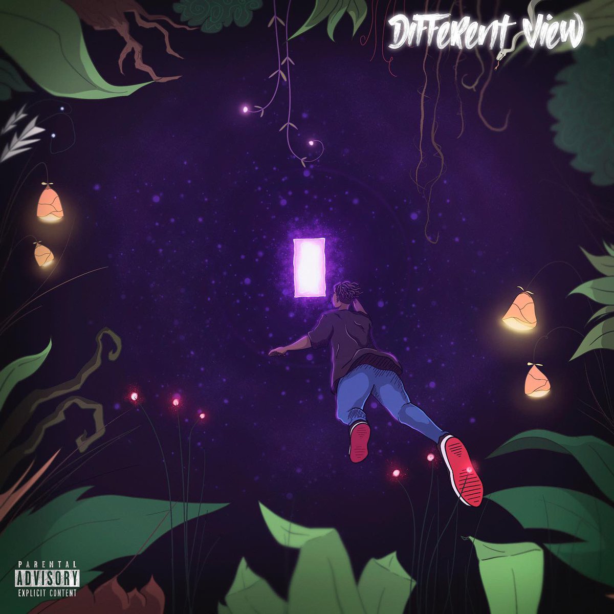 AightBetttt's tweet photo. 🚨Different View Drops 10/22🚨 
Tell A Friend To tell a Friend 🗣🗣 https://t.co/pACMMyyVYj