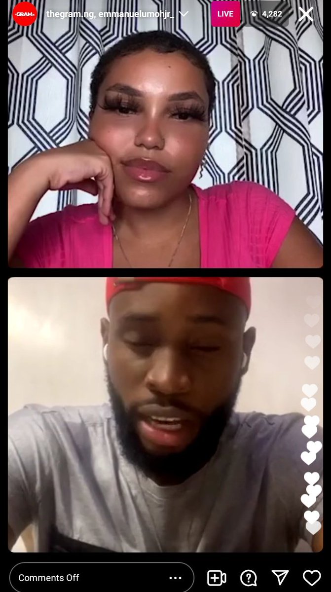 Kwame_English's tweet photo. Code redπ΄ code redπ΄
I repeat code redπ΄
#EmmaRose
#VerifyEmmanuel
#EmmanuelTheCEO
#emmanuelTheBrand
#LiquoroseTheBrand
#LiquoroseTheHexStar
#EmmarosetheUturners https://t.co/KBP4FXMUEV