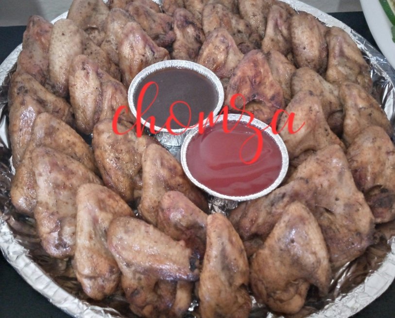 Chomza_'s tweet photo. New week❤️
 today's orders! 
Thank you for supporting
Call again 
We love the love🥺❤️
Taking orders for tomorrow tweeps 🤗 https://t.co/2jUOI8N0yJ