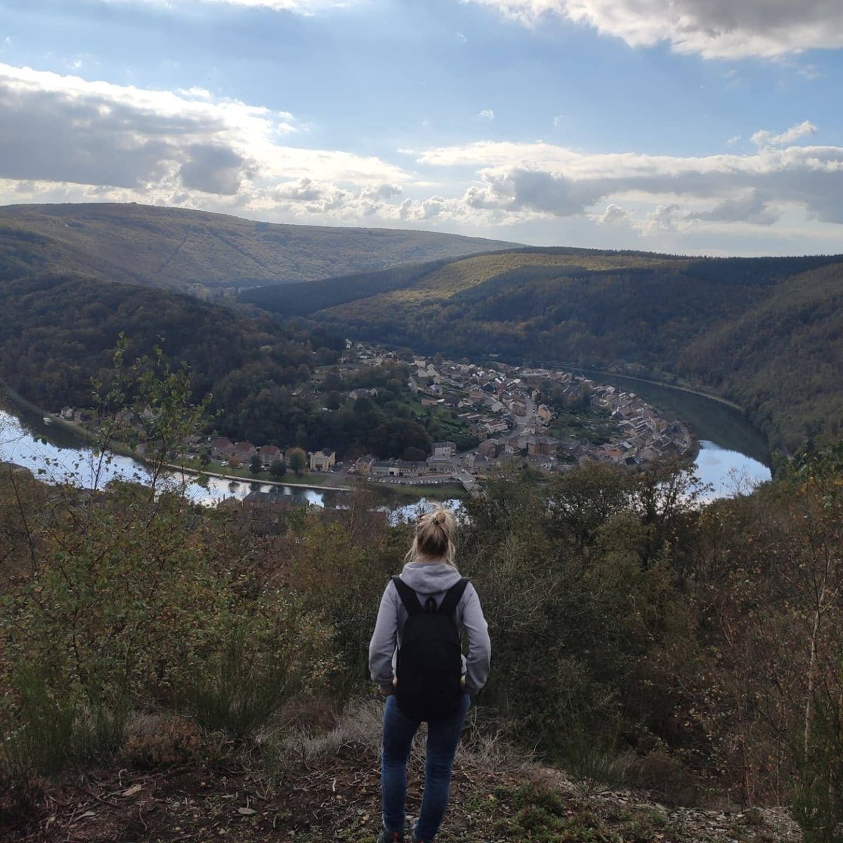 Céline Famelart-Gohier tweet media