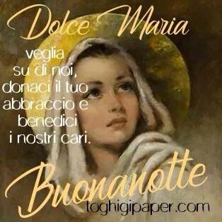 <a href="/RitaRitask61/">Rita</a>