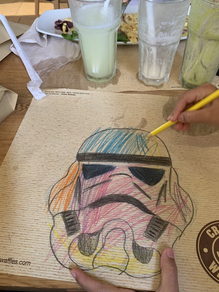 Carlos Mafla tweet media