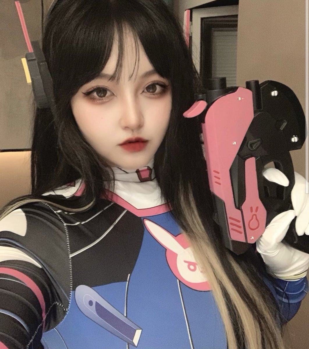 151h8816's tweet photo. https://t.co/QElyAwtAhc