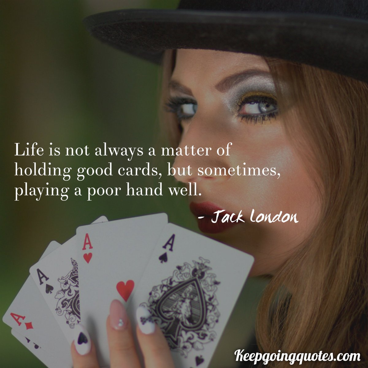 KeepGoingQuote's tweet photo. Sometimes we have to take opportunists when they are presented to us. It can often be a small thing that can lead onto success.  

#successquotes #inspirationalquotes #motivationalquotes #lifequotes https://t.co/58X1PPo13U
