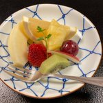 ツイートに含まれる画像
