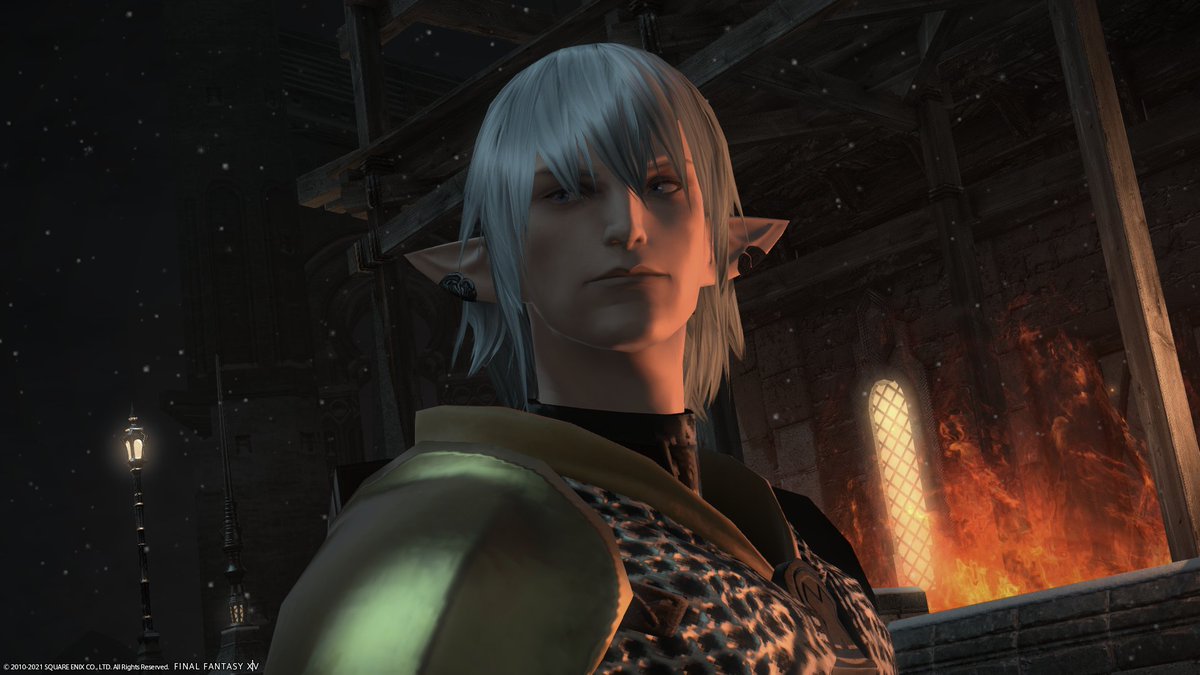 Ff15. Final fantasy 15. Final fantasy xv команда. фф временный. финал фэнтези 7 ремейк клауд.