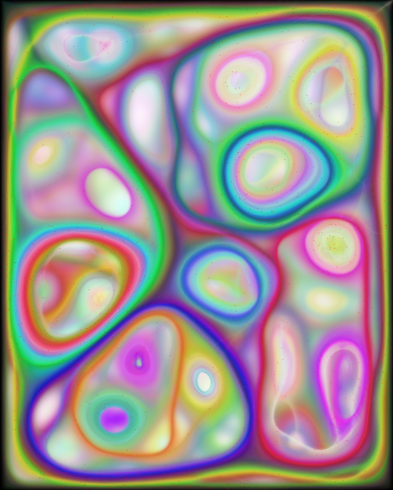 robotart2's tweet photo. Coccealopes https://t.co/qpaJ2QAROZ