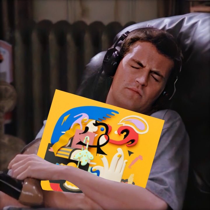 the whole machead family rn