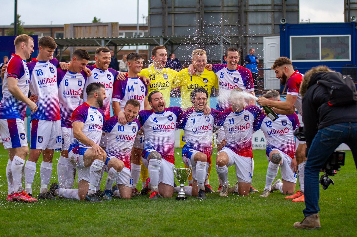 Photos from today’s <a href="/Yorks_Football/">Yorkshire Football Team</a> v <a href="/Kashmirfa1/">Kashmir FA</a> game are now on the website at markonephoto.co.uk 

#football #soccer #nonleague #yorkshire #Kashmir #yorkshirecup #YORVKAS