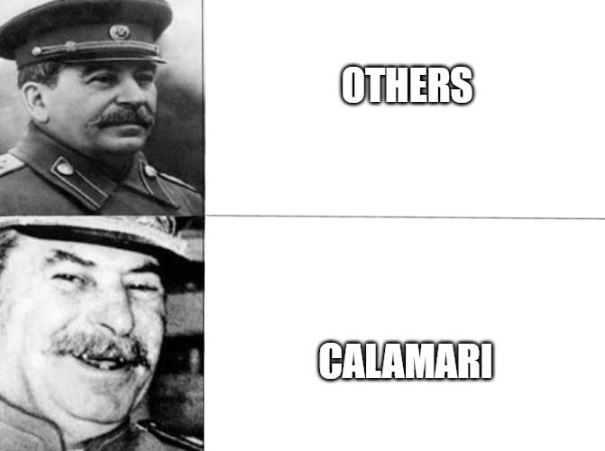 Сталин кино артем. Мы тебя иосиф сталин после боя. Мы тебя иосиф сталин после боя. Мы тебя иосиф сталин после боя. Мы тебя иосиф сталин после боя.