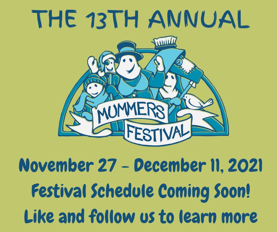 We've got exciting news to share today!