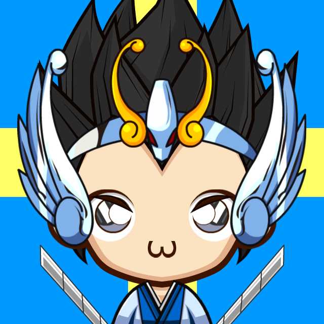 Solanboy NFT tweet media