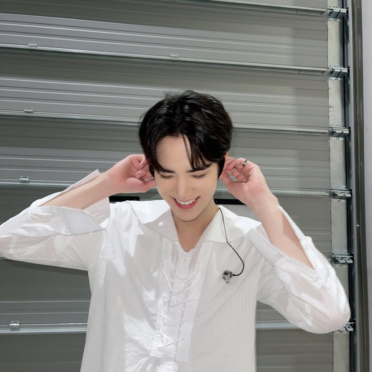 ⠀⠀  ⠀⠀⠀   ē 𝘂ꭑ pǝcα𝗱𝗼 cᦅ̄ხ𝗿ır ˌ፡ ❟ 
⠀ ⠀   ⠀  ⠀ υꭑα 𝗰oıƨα 𝘁α̃o pe𝗿.𝑓eı.tα̈
 ⠀ 
 ⠀