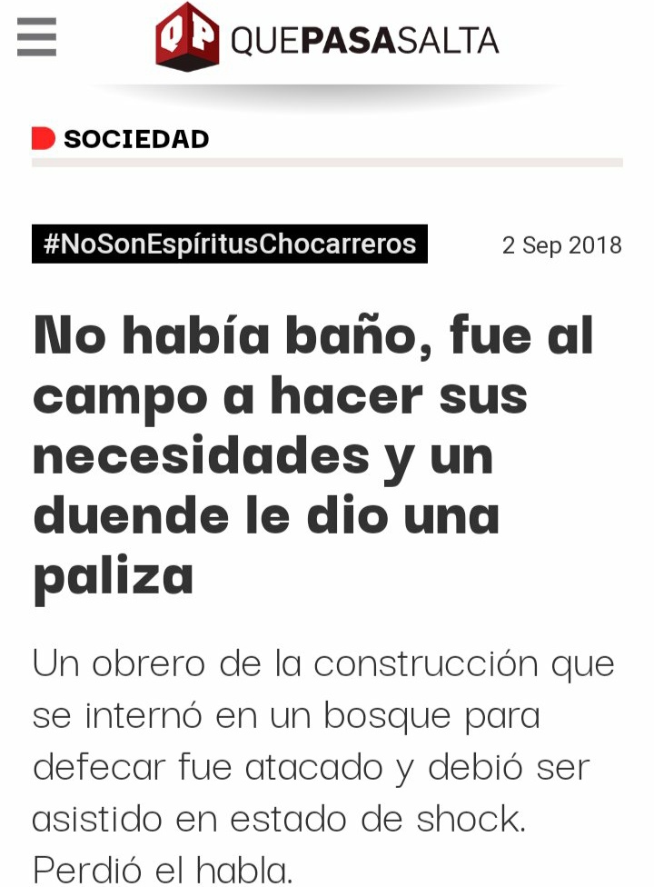 It's Salta tweet media