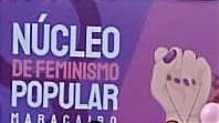 JoelvinRV's tweet photo. Mientras tanto, los partidos políticos de izquierda (chavistas y "opositores") andan montados en la agenda globalista. #Neototalitarismo https://t.co/8NPHauuw6d
