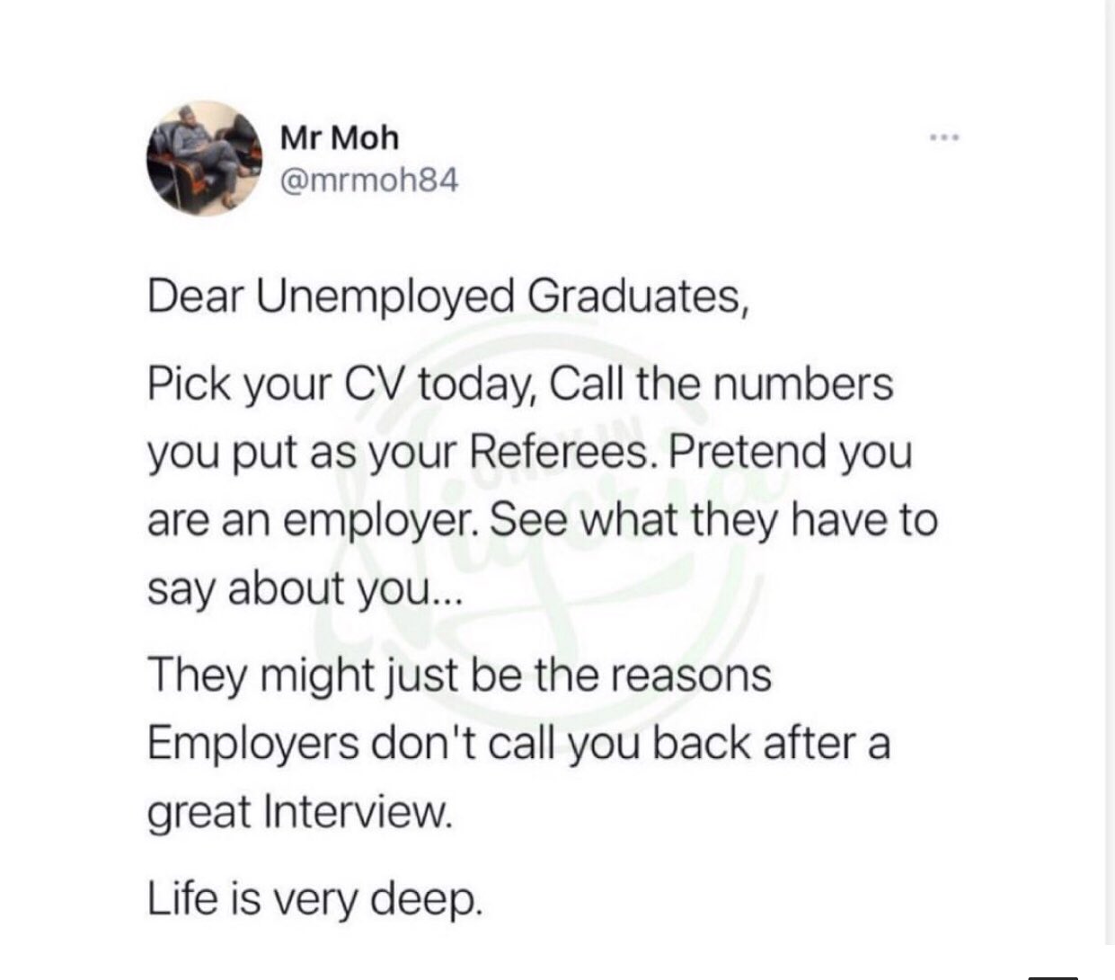 Rita Orji, PhD on Twitter: Rita Orji, PhD on Twitter: