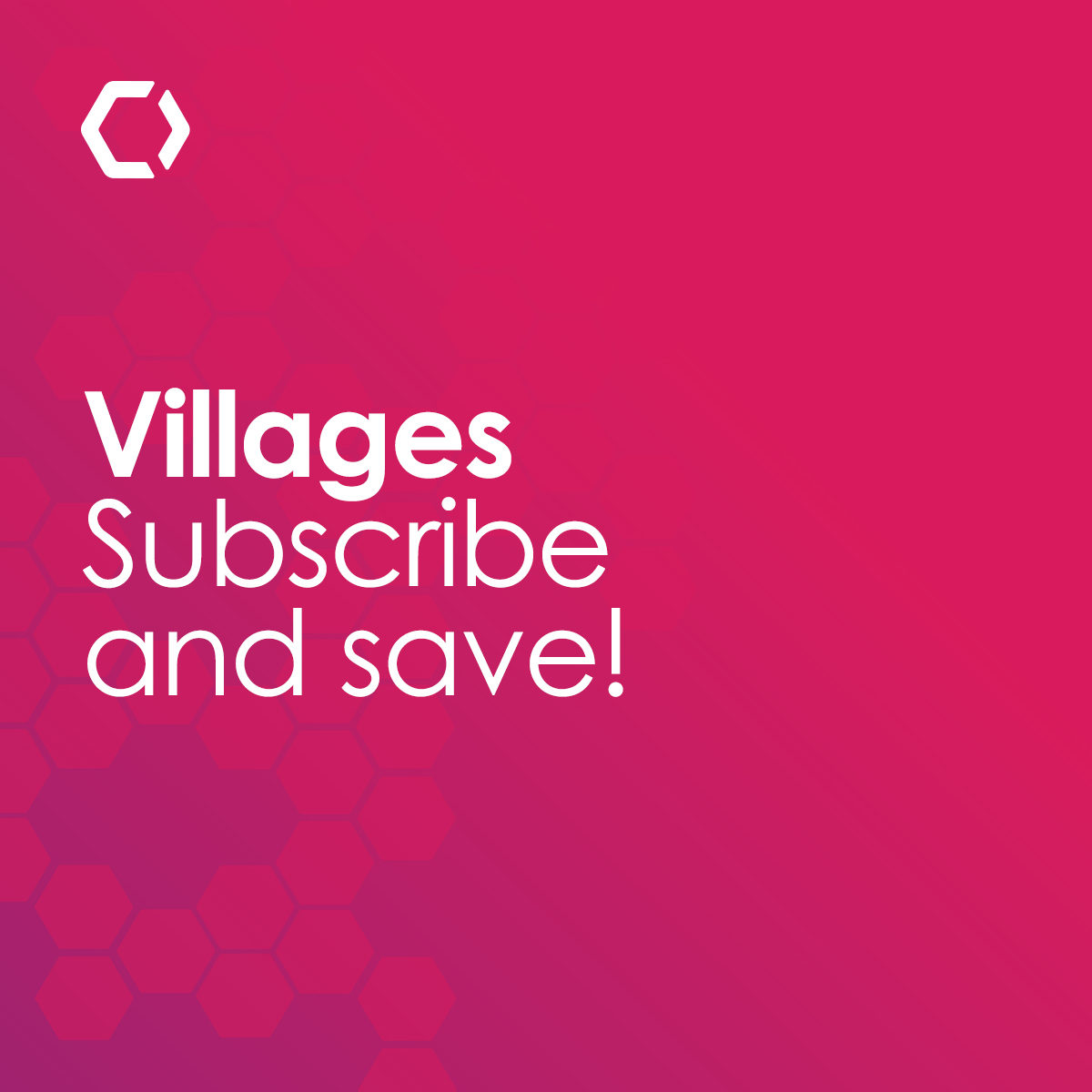 bHive Bendigo tweet media