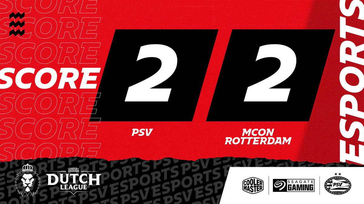 NICE!!! Beautiful win from the team!

You know what time it is... SILVER SCRAPES!
Let's take it all! #DL2021