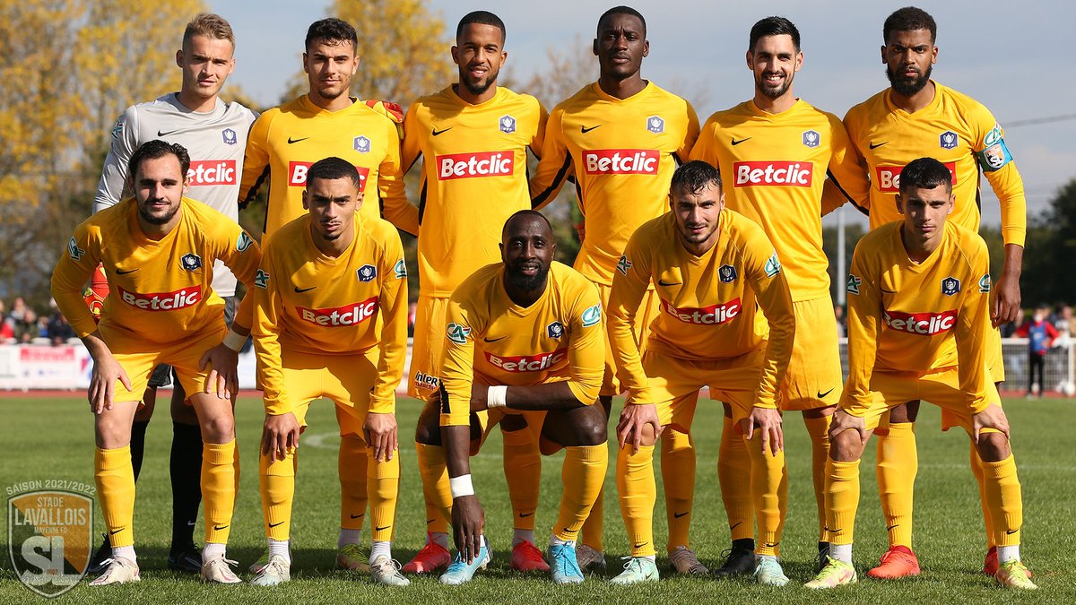stadelavallois tweet picture