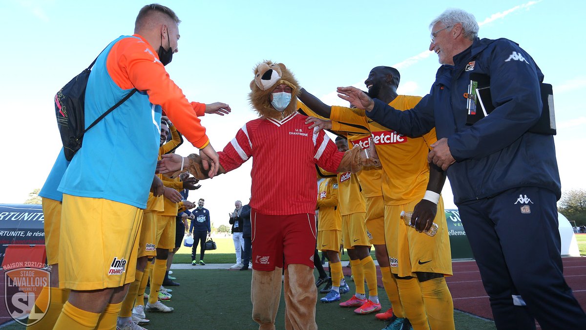stadelavallois tweet picture