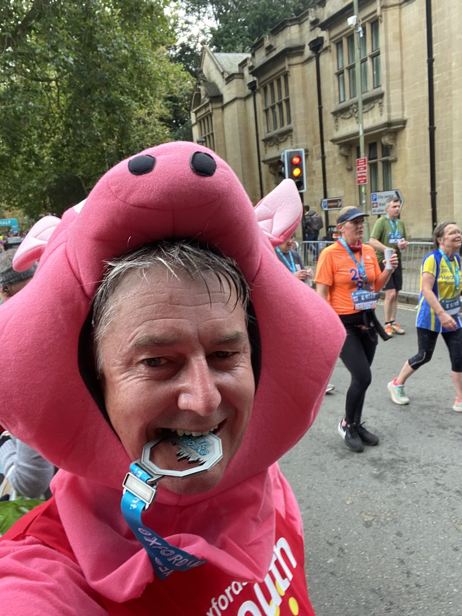 Richard Venables tweet media