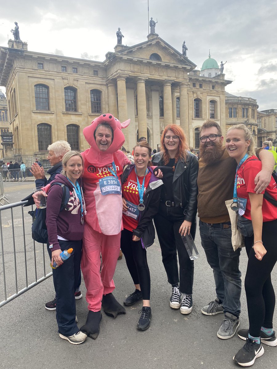 Richard Venables tweet media