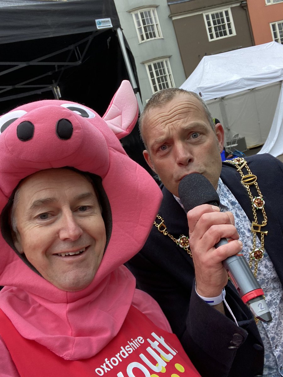 Richard Venables tweet media