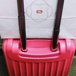 ツイートに含まれる画像