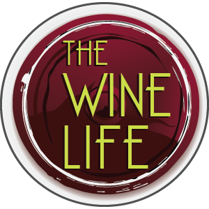 ReillyAround's tweet photo. #TheWineLife Ep 2 is here! I sit down w/ my favorite people in #PasoRobles #WineCountry for some #WineTasting & a conversation on why we drank ALL the wine. And stay for the special listener prompt at the end!
To all #winelovers help share far & #wine! https://t.co/5PMA0T7ZR4 https://t.co/fOVfTkKrMM