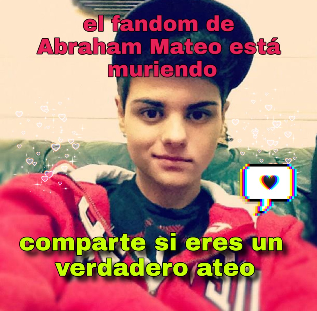 Carlottaxlsx tweet picture